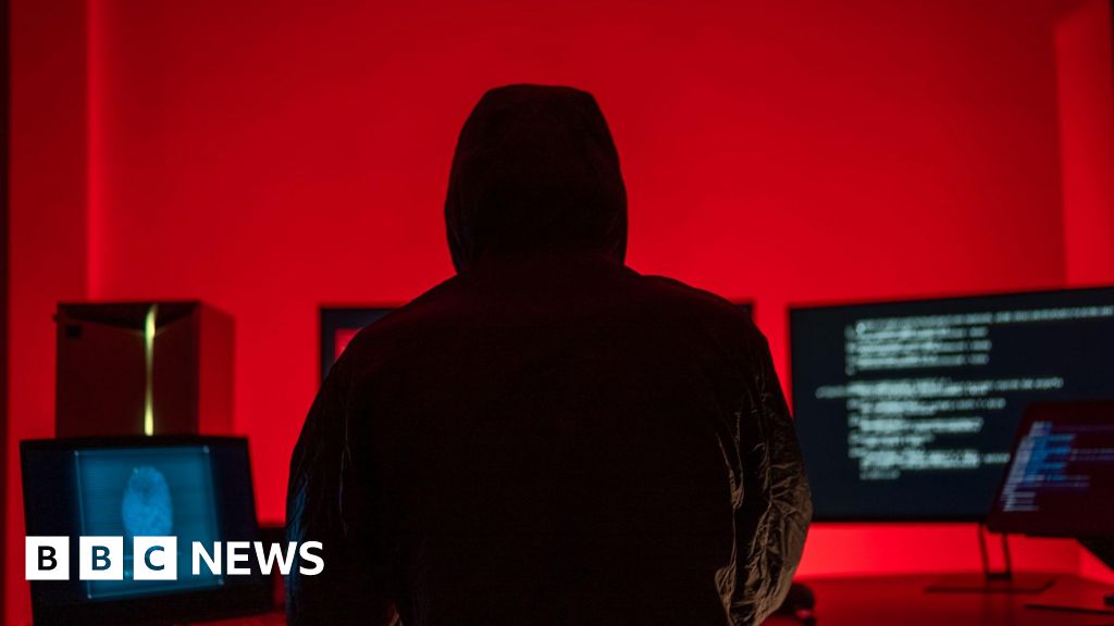 Hackers steal maternity ward CCTV videos in India cybercrime racket