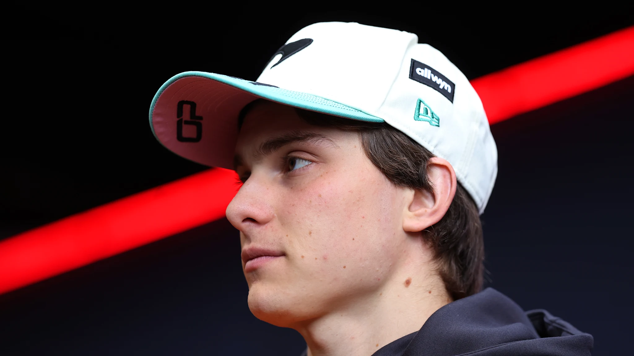 ‘The real Oscar hasn’t disappeared’ – Piastri adamant he’s ‘still got what it takes’ to win title after tricky run of races