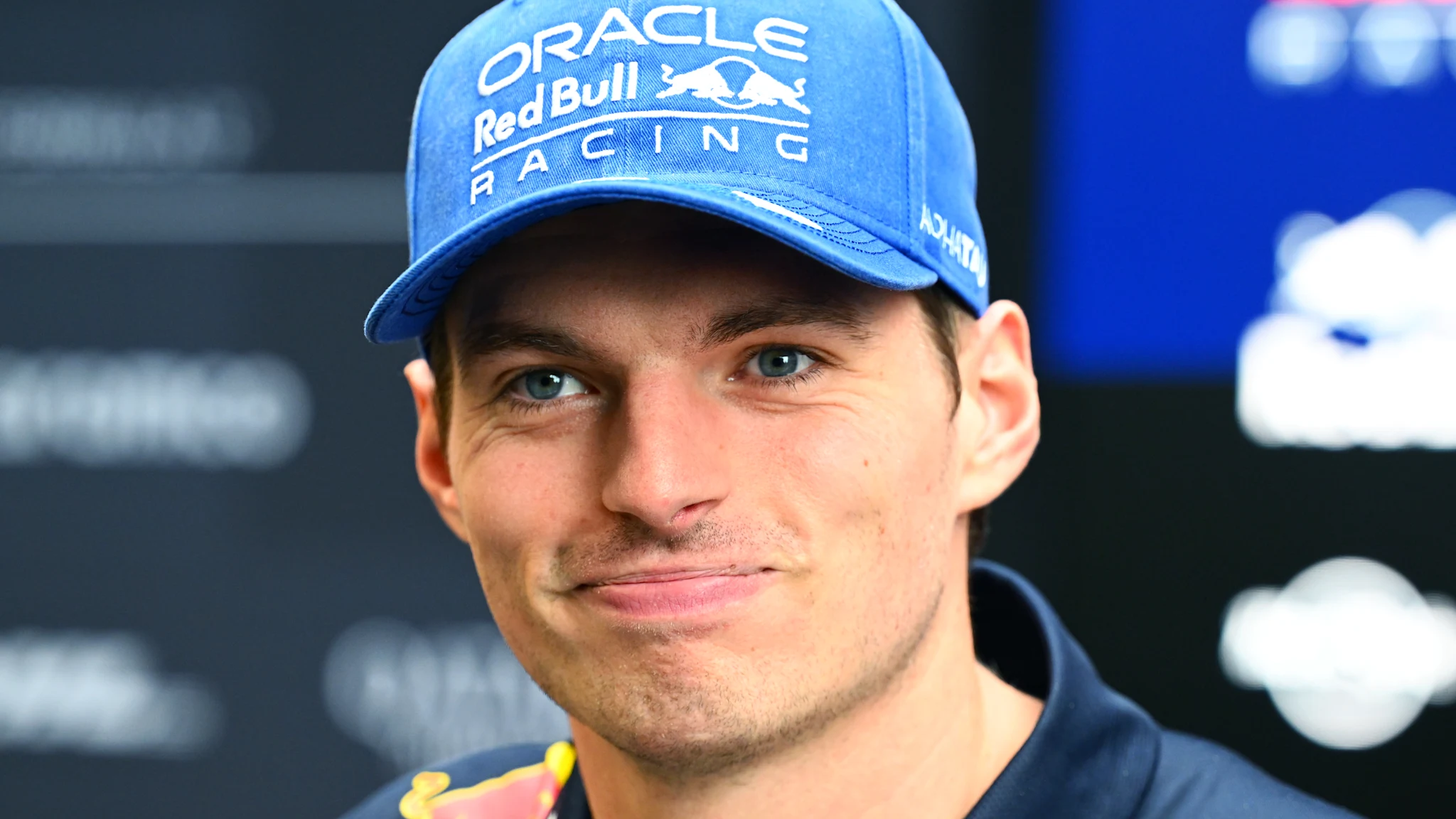 ‘We need to be ahead constantly now’ – Max Verstappen outlines ‘big challenge’ as championship fight heats up
