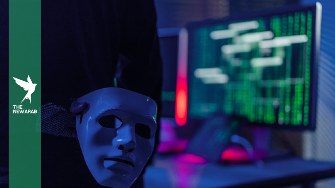 Hackers release details of senior Israeli defence workers Hackers release details of senior Israeli defence workers