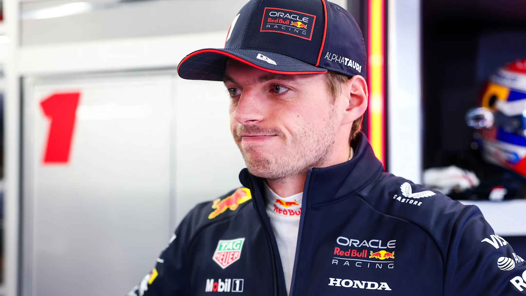 ‘It will not be a lot of fun’ – Max Verstappen braced for Sprint ‘survival’ in Qatar after ‘really bad’ Qualifying problems ‘It will not be a lot of fun’ – Max Verstappen braced for Sprint ‘survival’ in Qatar after ‘really bad’ Qualifying problems