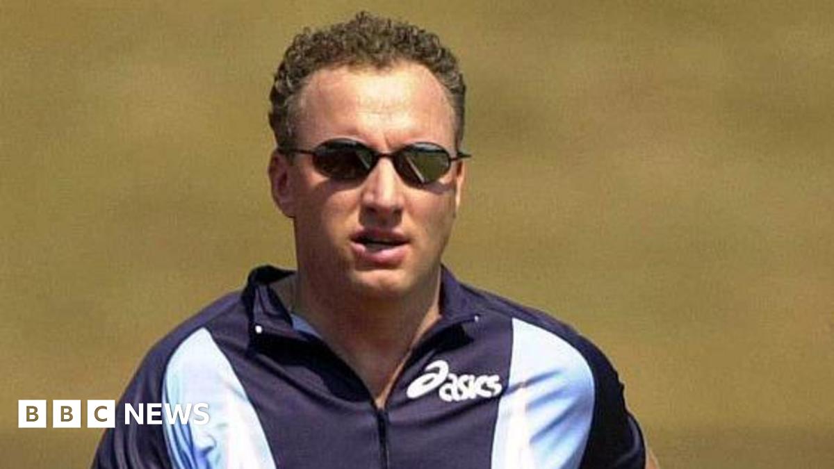 Former Olympic coach Vicente Modahl denies child sex offences Former Olympic coach Vicente Modahl denies child sex offences