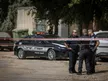 25-year-old man shot and killed in central Israeli city, police suspect feud between rival families 25-year-old man shot and killed in central Israeli city, police suspect feud between rival families