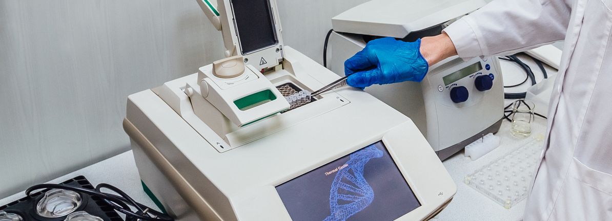 How New Developments Are Shaping Analyst Views on Adaptive Biotechnologies’ Future