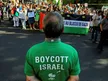 Academic Boycott of Israel Persists Despite Gaza Strip Cease-fire, Report Finds Academic Boycott of Israel Persists Despite Gaza Strip Cease-fire, Report Finds