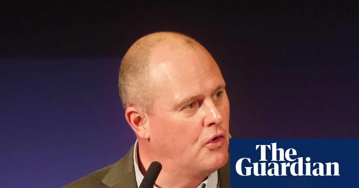 Unions urge Reeves to prioritise living standards as CBI presses for shift on employment rights | TUC Unions urge Reeves to prioritise living standards as CBI presses for shift on employment rights | TUC
