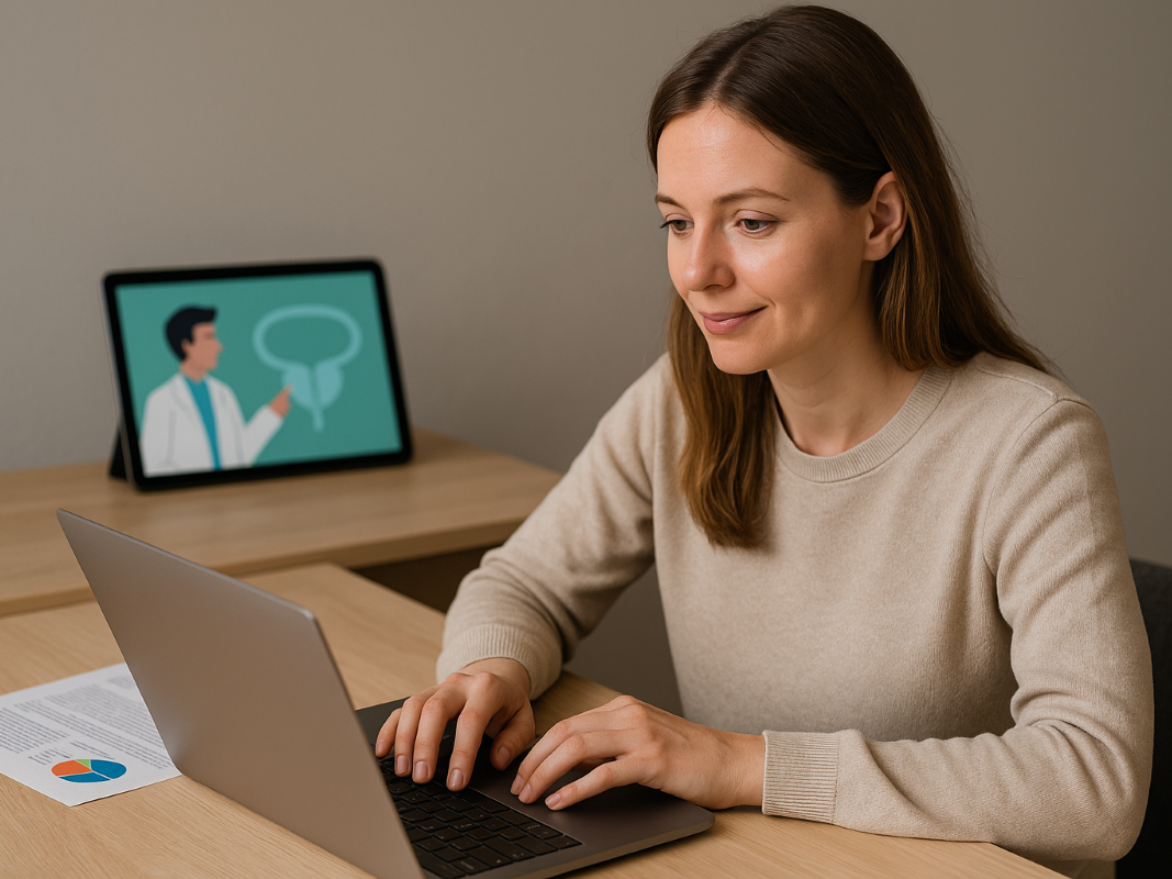 Journal of Medical Internet Research Journal of Medical Internet Research