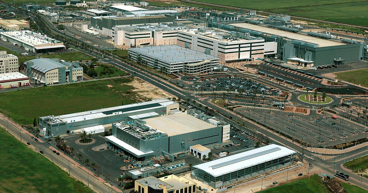 לפני שממהרים לקנות וילה בטבעון כדאי לזכור מה קרה בקריית גת – מידע פנים לפני שממהרים לקנות וילה בטבעון כדאי לזכור מה קרה בקריית גת – מידע פנים