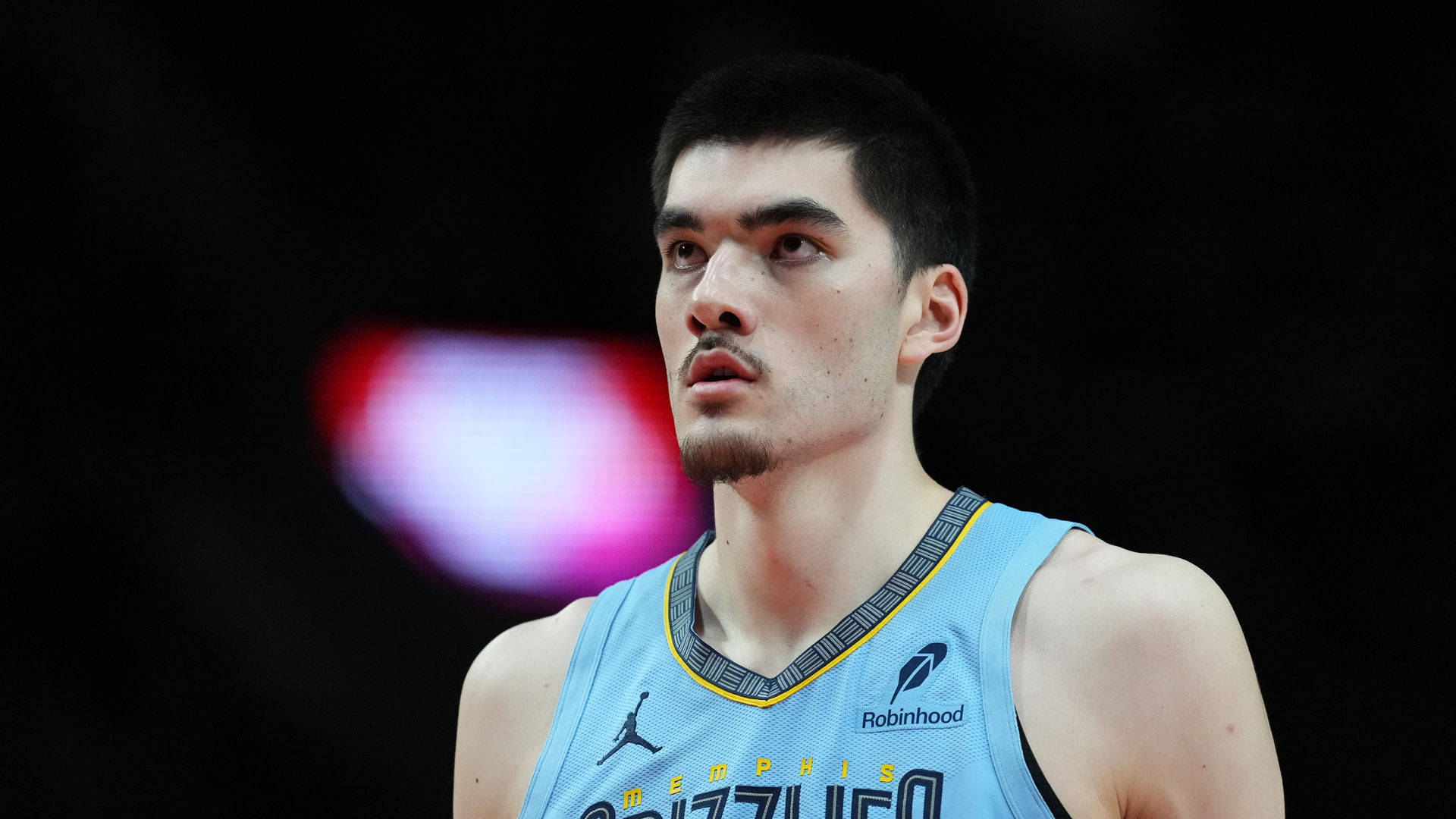 MikeCheck: Edey progressing toward a ‘very, very important addition’ to Grizzlies rotation – NBA MikeCheck: Edey progressing toward a ‘very, very important addition’ to Grizzlies rotation – NBA