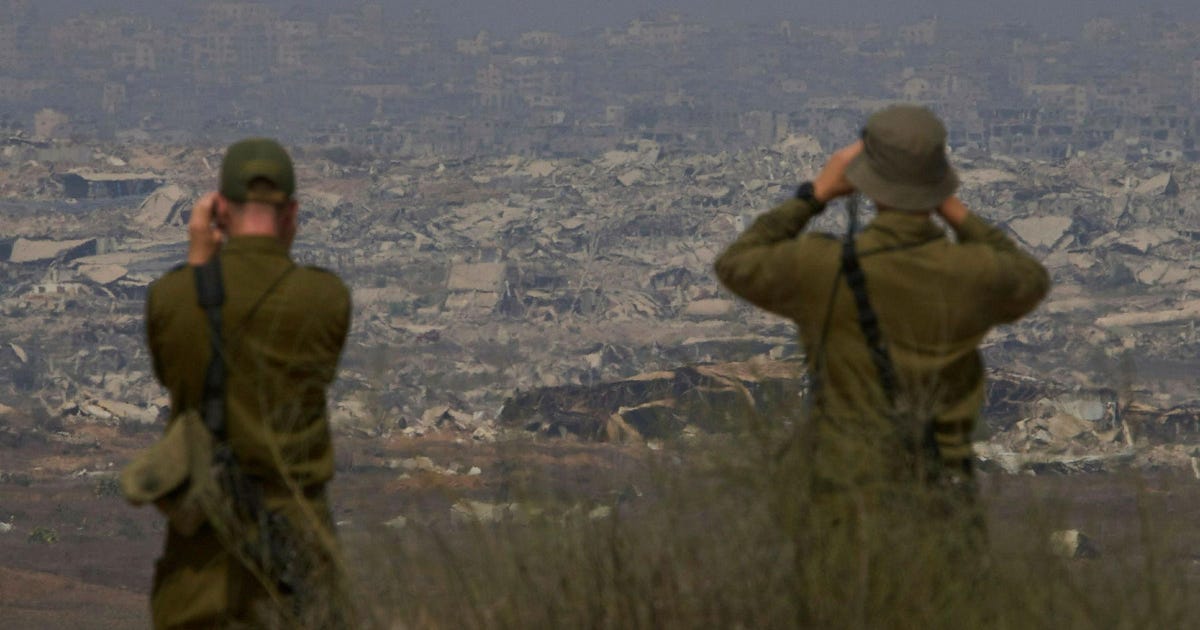 דו”ח מבקר המדינה | הקבינט החברתי־כלכלי התאדה — והאזרחים והמפונים לא קיבלו מענה – חדשות דו”ח מבקר המדינה | הקבינט החברתי־כלכלי התאדה — והאזרחים והמפונים לא קיבלו מענה – חדשות