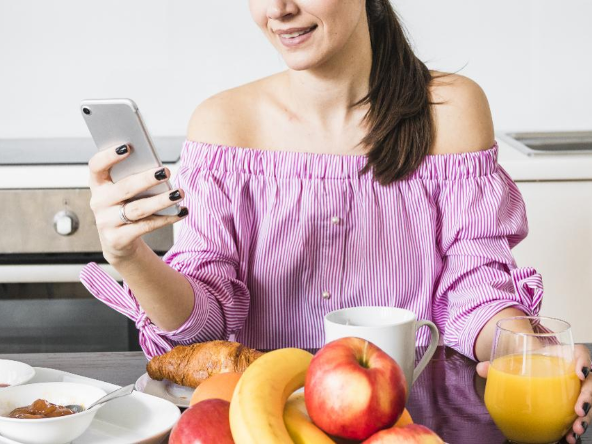 Journal of Medical Internet Research