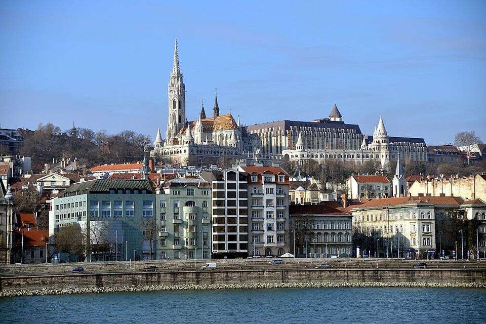 משרד החוץ מזהיר ישראלים ביעד שחיבק אותנו במלחמה: “השגרירות לא תוכל לעזור” משרד החוץ מזהיר ישראלים ביעד שחיבק אותנו במלחמה: “השגרירות לא תוכל לעזור”