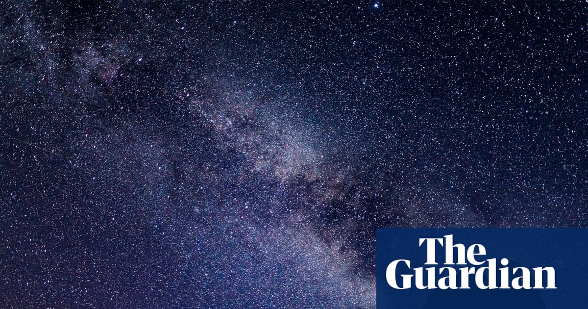 Universe expansion may be slowing, not accelerating, study suggests | Astronomy Universe expansion may be slowing, not accelerating, study suggests | Astronomy