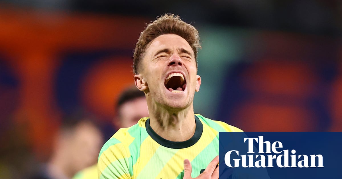 Socceroos get lucky with place in second highest pot for World Cup draw | Australia