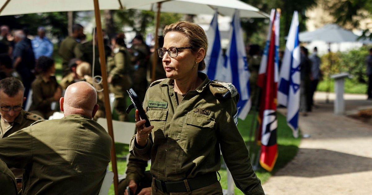 בכירים בצבא: אחרי פרשת שדה תימן, הפצ”רית נמנעה מחקירת חשדות לפשעי מלחמה – מדיני ביטחוני בכירים בצבא: אחרי פרשת שדה תימן, הפצ”רית נמנעה מחקירת חשדות לפשעי מלחמה – מדיני ביטחוני