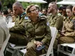 The fallout from the Gaza detainee abuse leak scandal will not end with the IDF's legal chief