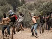 Israeli Settlers Are Here, and They Have Brought Destruction With Them – Opinion