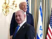 Just Pardon Him, Already: Israel’s Ideological Judiciary Could Never Convict Netanyahu – Opinion