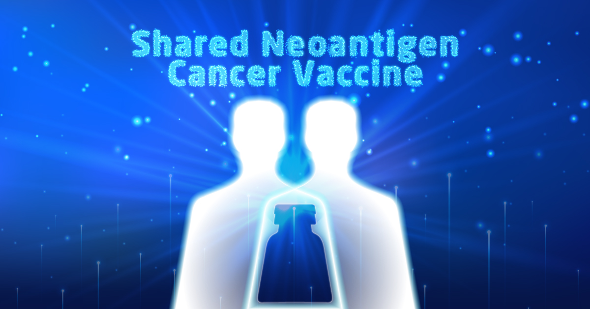 JFCR, NEC, and Taiho to Develop Cancer Vaccines Utilizing Whole-Genome Information: Press Releases