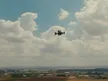 U.S. defense tech firm Ondas buys Israeli drone-interception company Sentrycs for 0 million