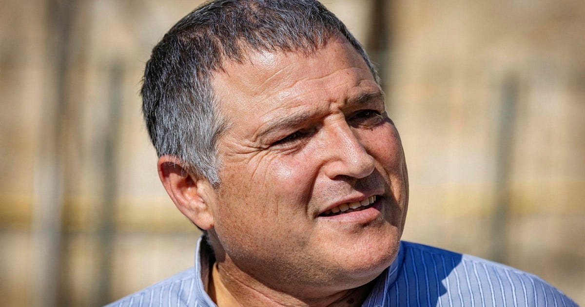 ראש שב”כ זיני בדיון הקבינט: חוק עונש מוות למחבלים יביא הרתעה – מדיני ביטחוני ראש שב”כ זיני בדיון הקבינט: חוק עונש מוות למחבלים יביא הרתעה – מדיני ביטחוני