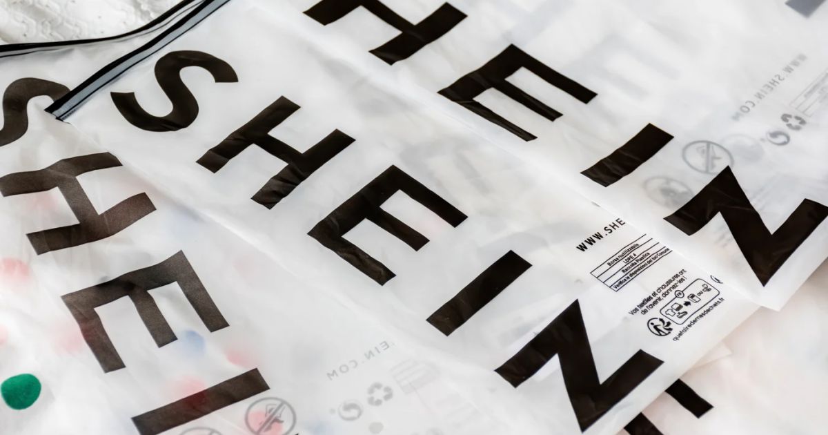 מזמינים משיין? כימיקלים מסוכנים נמצאו על הבגדים שאתם לובשים