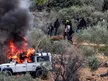 How a 'perfect storm' of IDF-backed attacks and Israel's extremist government is terrorizing the West Bank How a 'perfect storm' of IDF-backed attacks and Israel's extremist government is terrorizing the West Bank