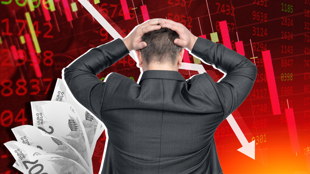 איש העסקים המוכר ייפרד מ-145,000 שקל: למי ישלם פיצוי?