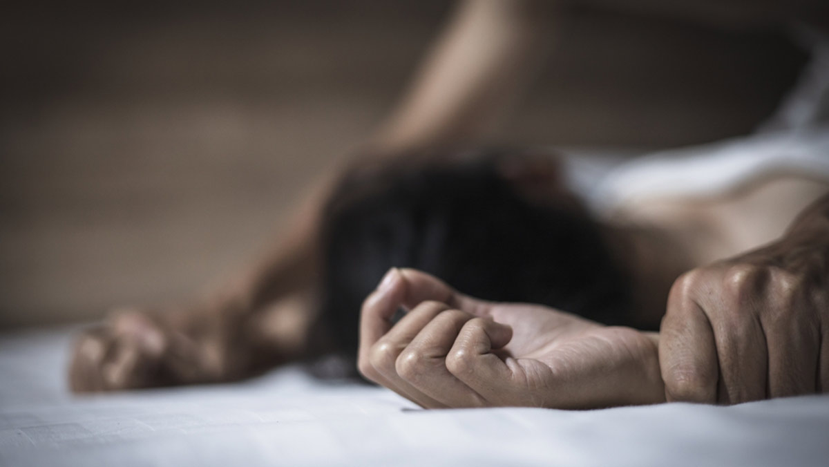 השחקן הישראלי שחשוד באונס קבוצתי חושף לראשונה: מה באמת קרה שם? השחקן הישראלי שחשוד באונס קבוצתי חושף לראשונה: מה באמת קרה שם?