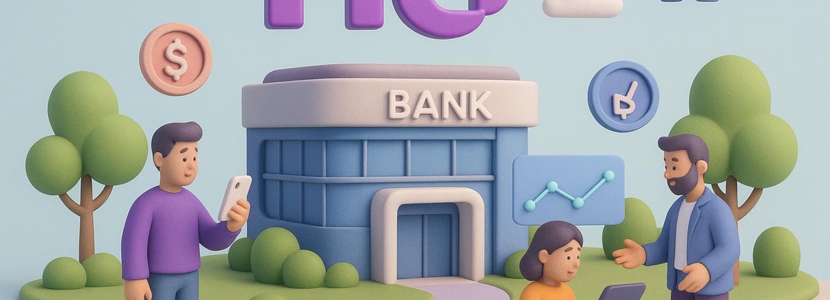 Nu Holdings (NYSE:NU) Valuation Spotlight After Surging Growth, Expanding Client Base, and Q3 Earnings Upside