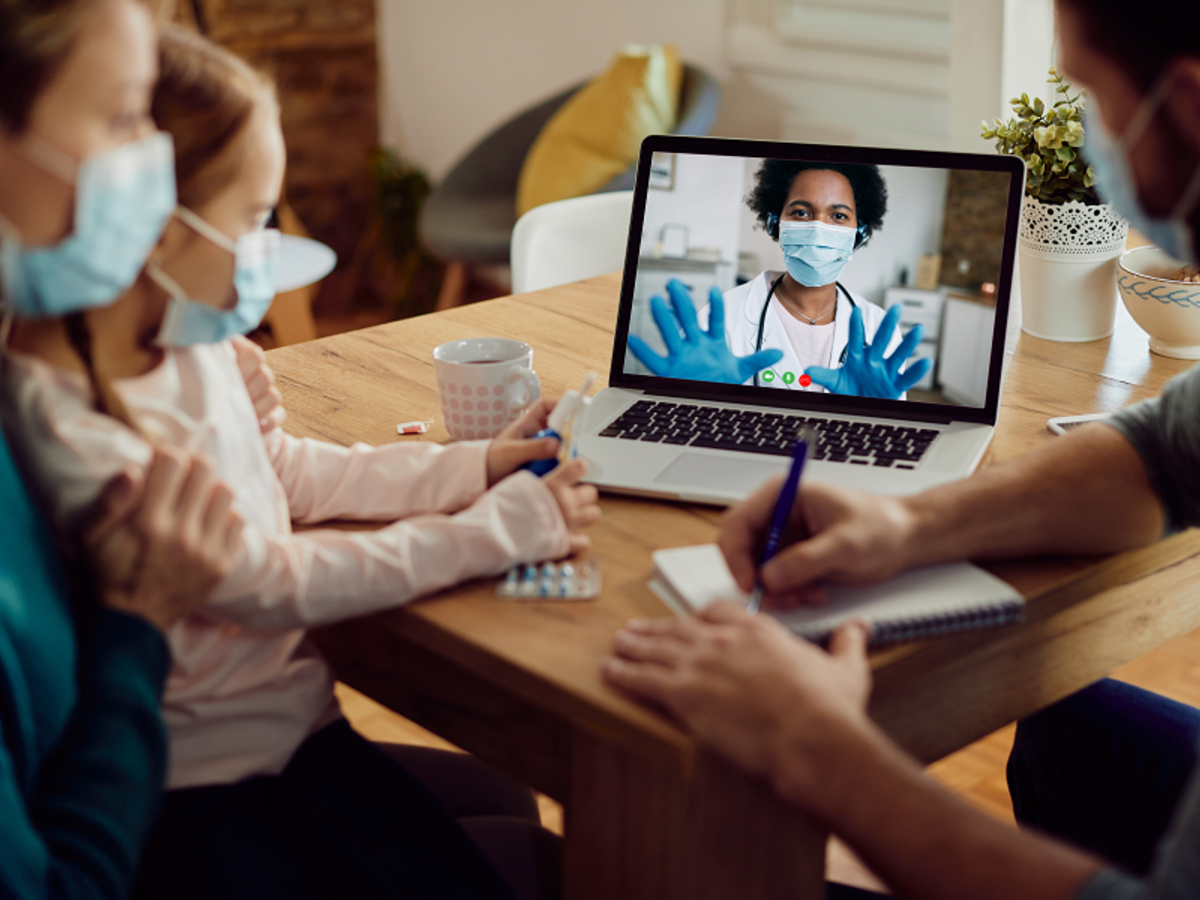 Journal of Medical Internet Research