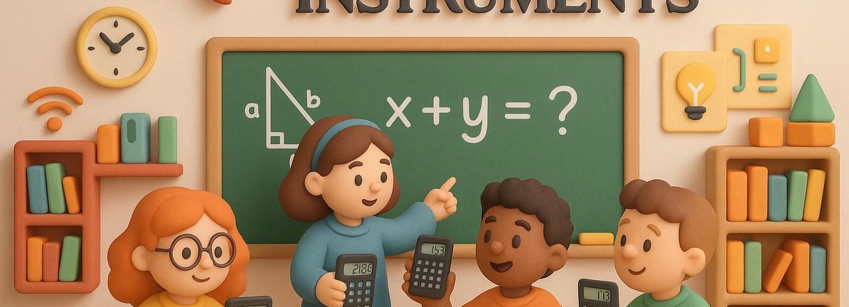 Assessing Valuation After Recent Share Price Rally