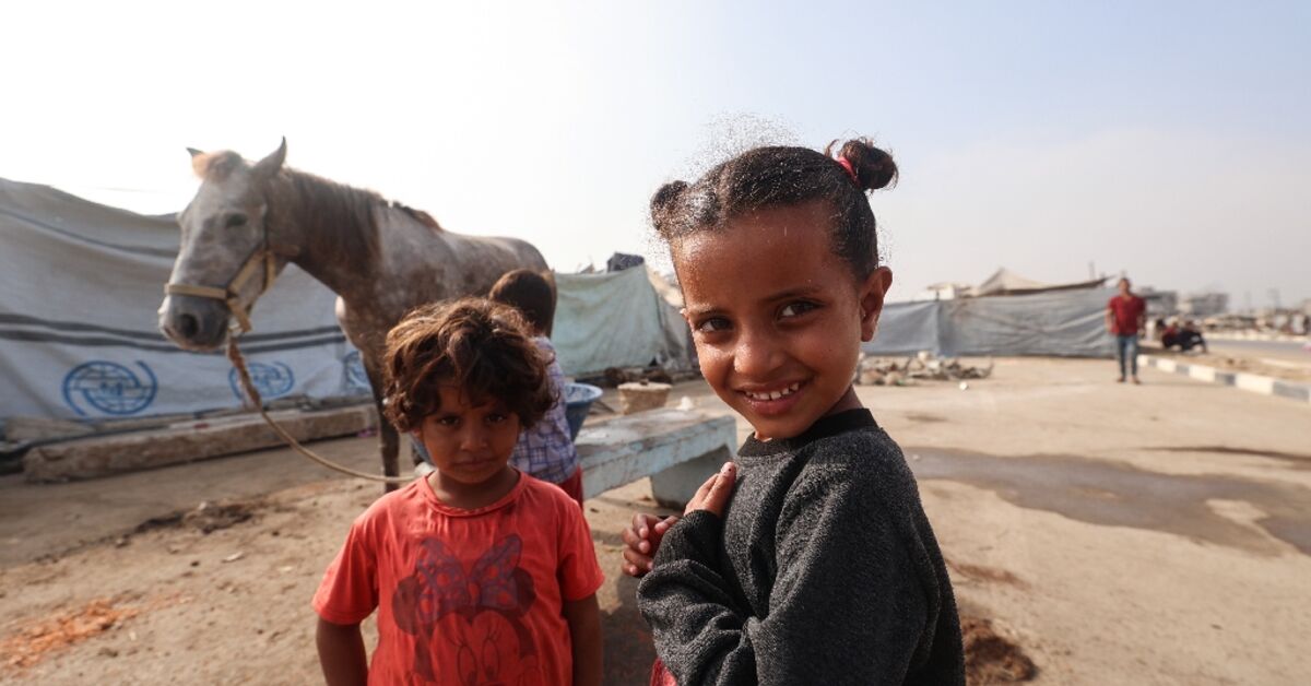 US mediator Kushner and Netanyahu discuss phase two of Gaza truce US mediator Kushner and Netanyahu discuss phase two of Gaza truce