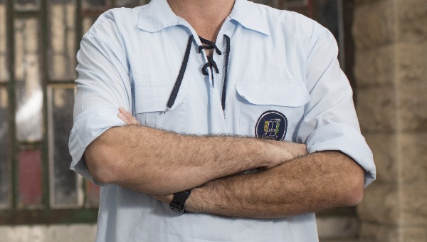 חודש ארגון: השם של השבט החדש בתנועת “בני עקיבא” נחשף