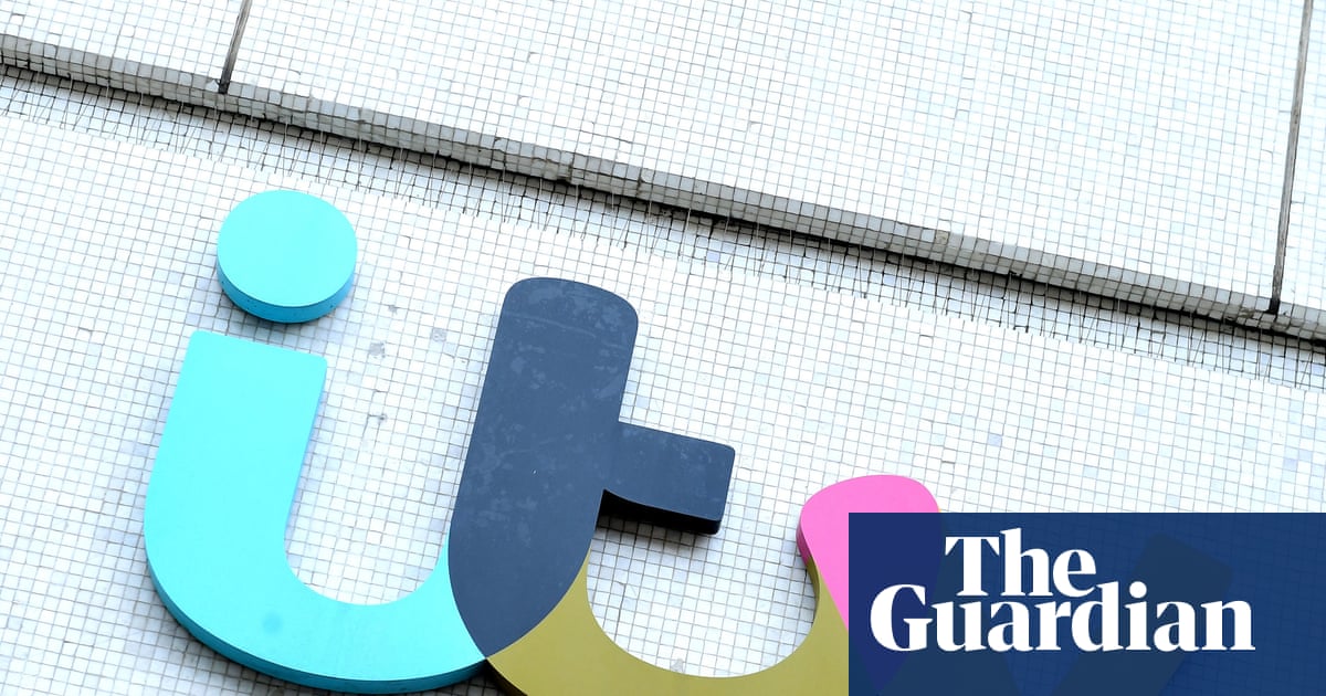 Sky owner Comcast in talks to buy ITV’s broadcasting arm for £2bn | ITV Sky owner Comcast in talks to buy ITV’s broadcasting arm for £2bn | ITV