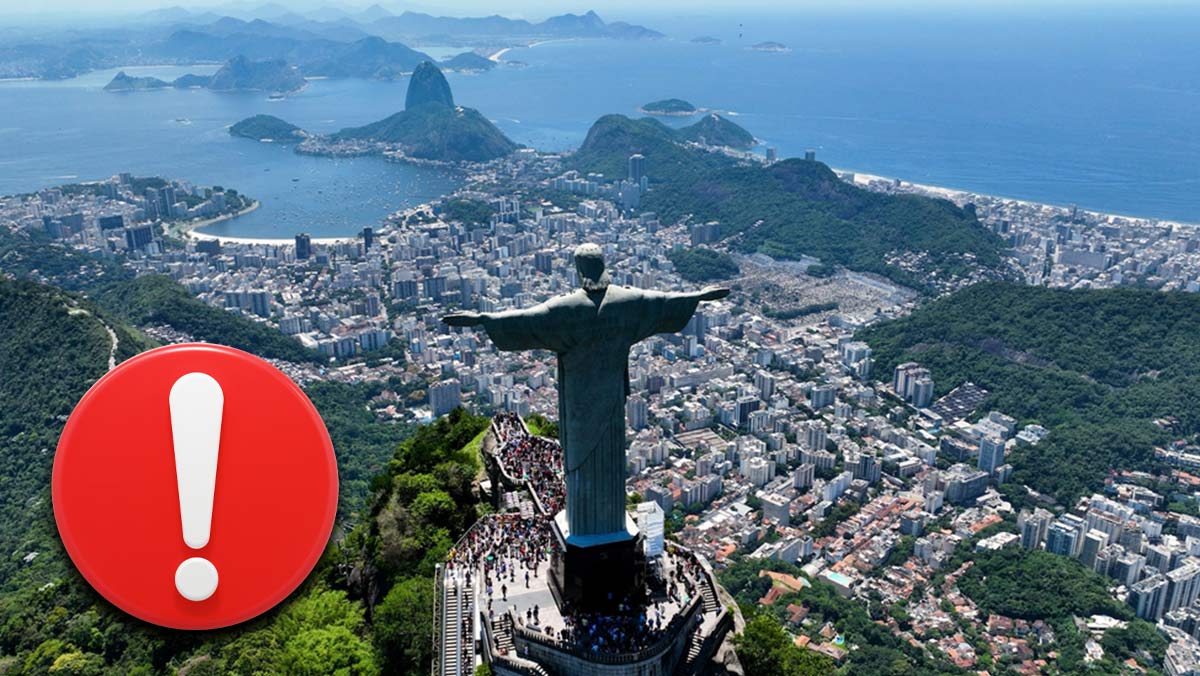 ישראל באזהרה חריגה למטיילים ביעד האהוב: “סכנת חיים”