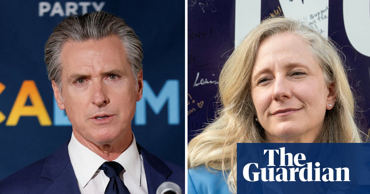 A year after devastating Trump loss, have the Democrats begun to find their way back? | Democrats A year after devastating Trump loss, have the Democrats begun to find their way back? | Democrats