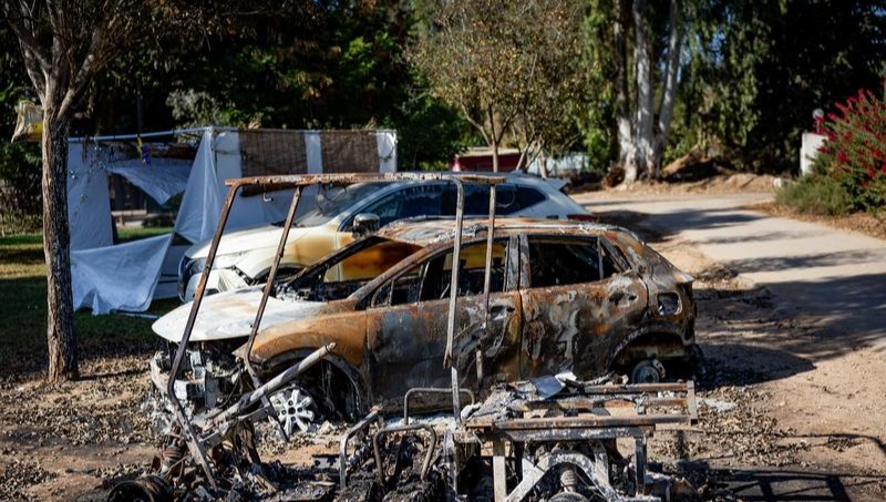 צה”ל אישר את הפרט שהכחיש עד כה: “מסתירים מאיתנו את המחדל”