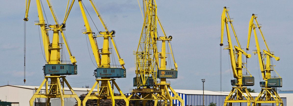 Akastor (OB:AKAST) Trades at 8.8x Sales Despite Ongoing Losses, Valuation Risks Grow