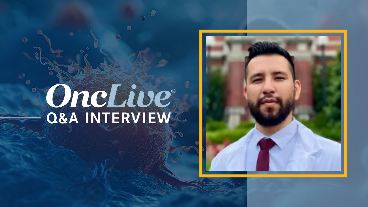 Pharmacists Play Key Role in Patient Education and Treatment Adherence in CML Management