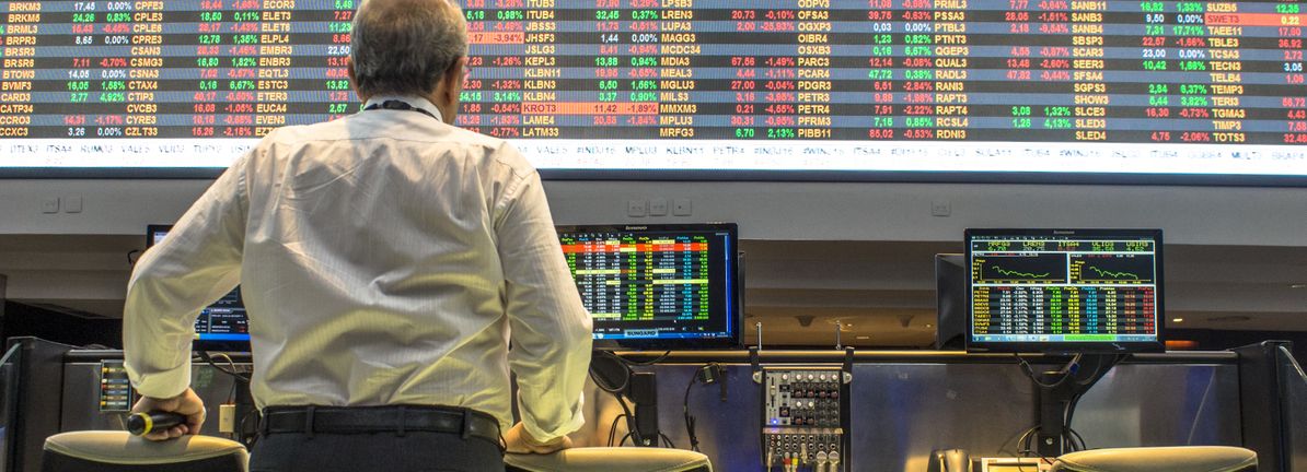 Can Nasdaq’s Recent Tech Partnerships Justify Its 13% 2025 Price Surge? Can Nasdaq’s Recent Tech Partnerships Justify Its 13% 2025 Price Surge?