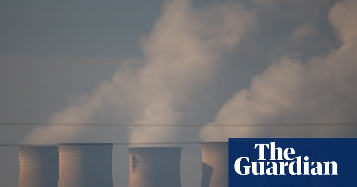 Drax power plant to go on earning ‘over £1m a day’ from burning wood pellets | Drax