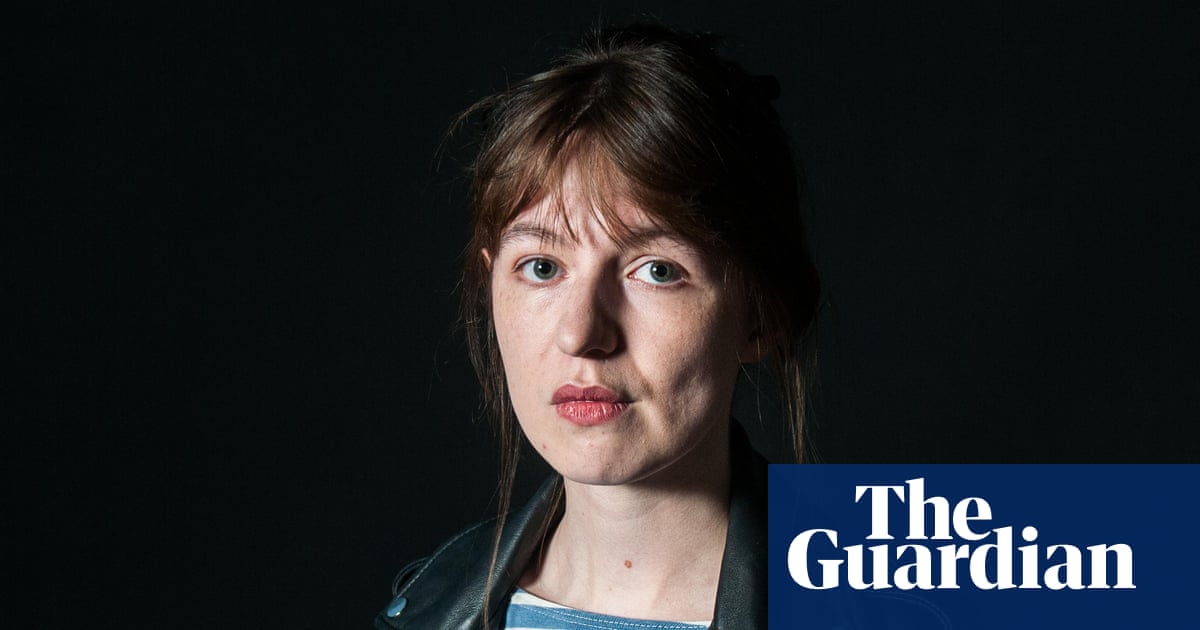 Sally Rooney says she will be unable to publish books in UK while Palestine Action banned | Sally Rooney Sally Rooney says she will be unable to publish books in UK while Palestine Action banned | Sally Rooney