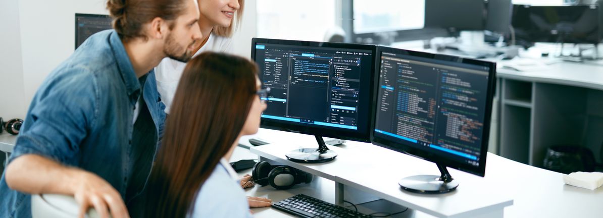 Is Qualys Fairly Priced After Latest Product Announcements and a 14.9% Share Price Jump?