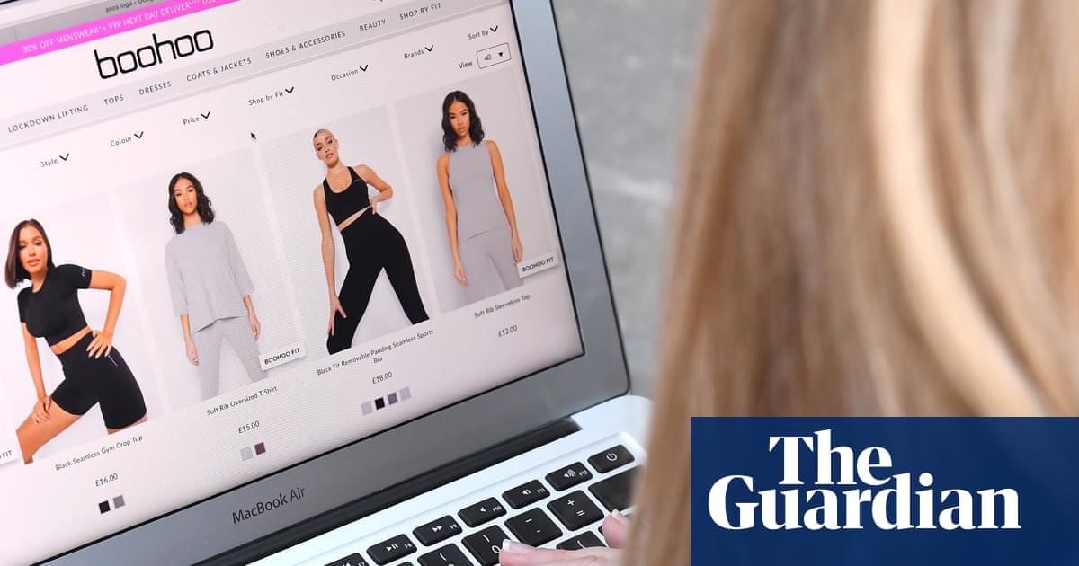 Debenhams boss could receive almost £150m if he turns around struggling retailer | Retail industry