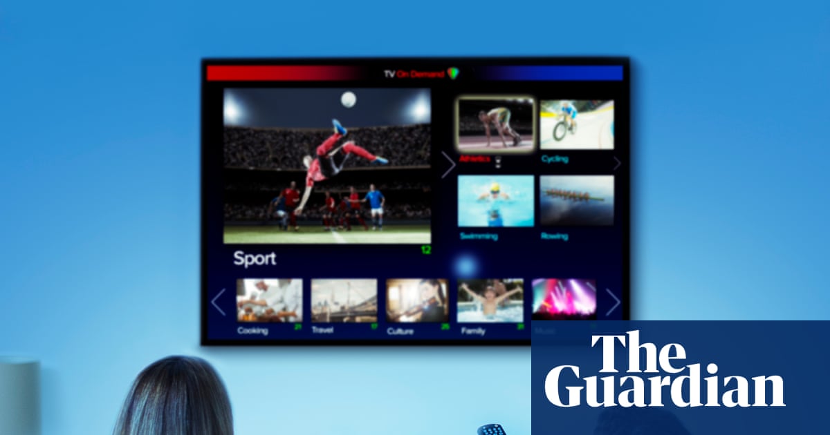 Fire alert: the fake ‘Amazon TV stick’ that opens the door to fraudsters | Scams Fire alert: the fake ‘Amazon TV stick’ that opens the door to fraudsters | Scams