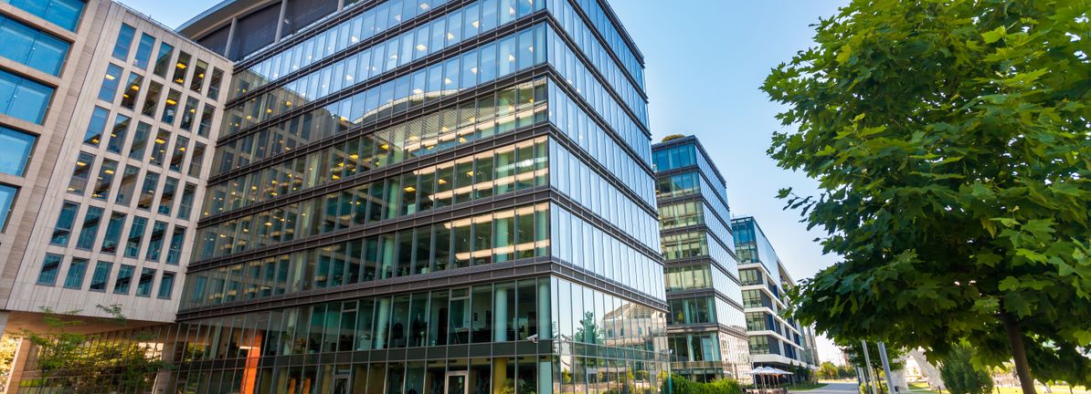 The Bull Case For Keppel REIT (SGX:K71U) Could Change Following S0 Million Perpetual Securities Issue