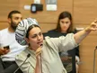 A Racist, Mandatory Death Penalty Law Would Be an Indelible Stain on Israel – Haaretz Editorial A Racist, Mandatory Death Penalty Law Would Be an Indelible Stain on Israel – Haaretz Editorial