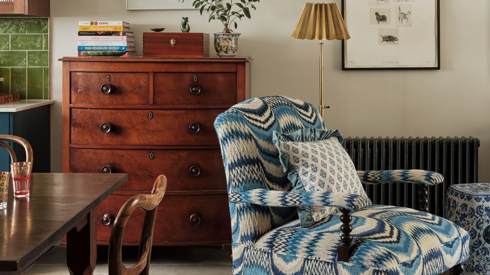 No More 66°F Rule: Pro Reveals the Ideal Temp For Homes in 2025