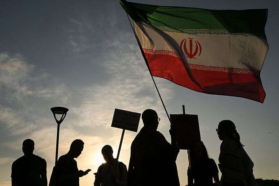 החצר האחורית של ארה”ב: כך הפכה איראן את דרום אמריקה לחזית טרור נגד ישראל